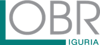 Obr fondoimpresa