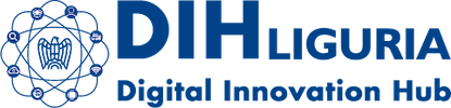 Digital Innovation Hub Liguria