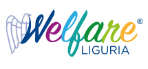 Welfare Liguria